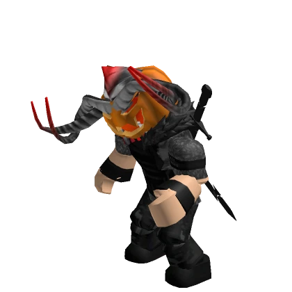 TheFeelingsNeverDie's avatar