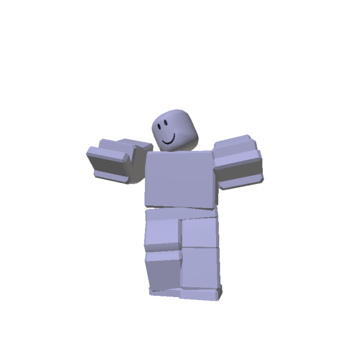 zombie animation pack
