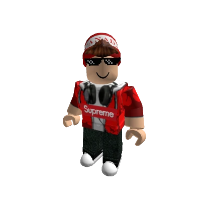 chikencow23's avatar