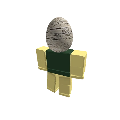 ferb1234567889's avatar