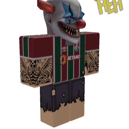 Cultured_OOFy's avatar