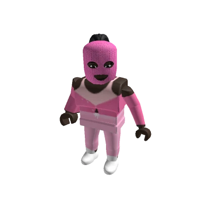 SirMcNuggets615's avatar