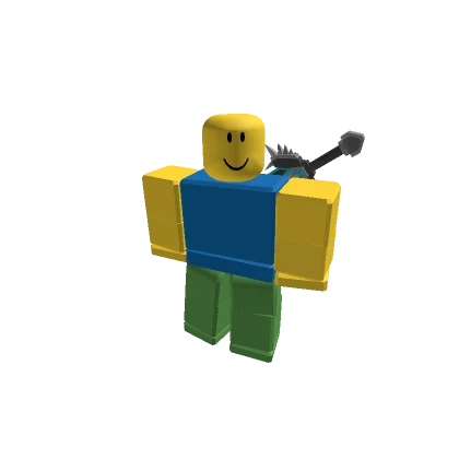 legokium's avatar
