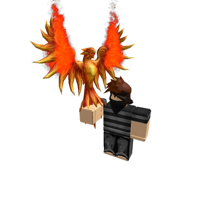 juliusdaniellalas's avatar