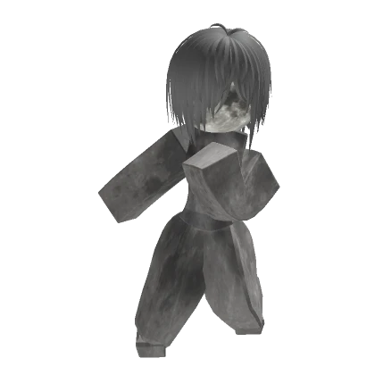 AnanSkyradore's avatar