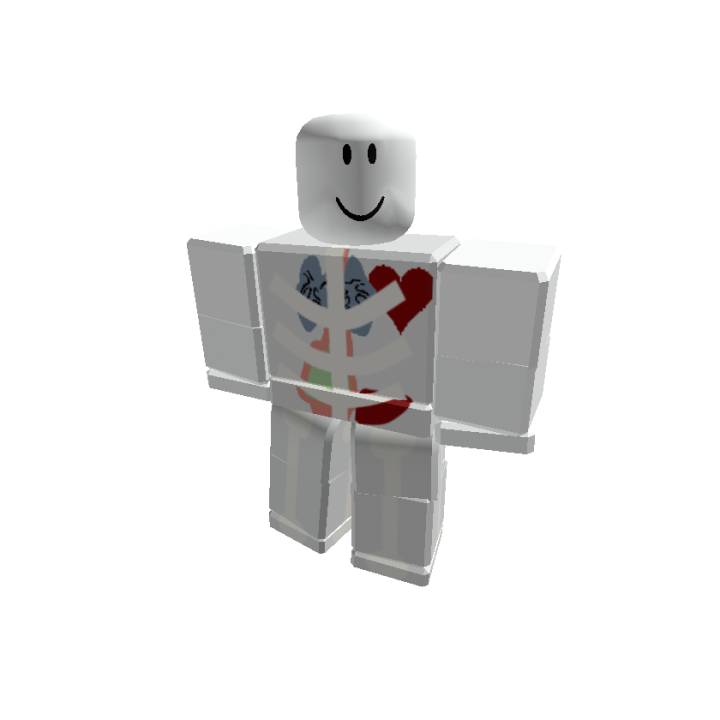 Roblox banner for @diAbOliCAl