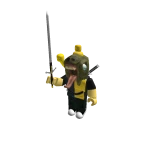 randomperson9005's avatar