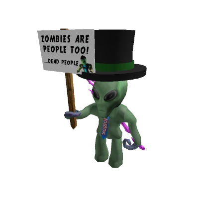 masterwesto's avatar