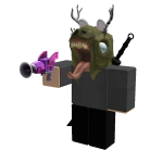 chrominskii's avatar