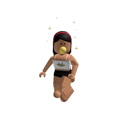 Full avatar of FayeWilliam2008