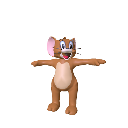 Jerry