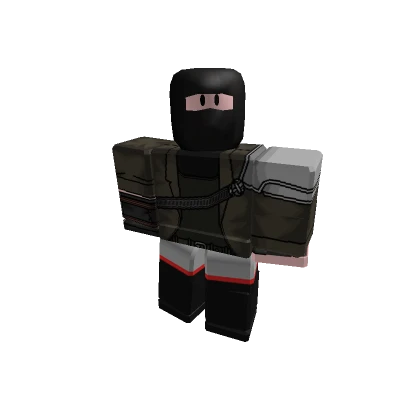 nightprowler01's avatar