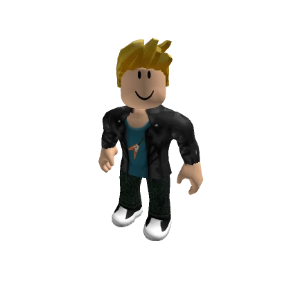 Heisenberg1234567891's avatar