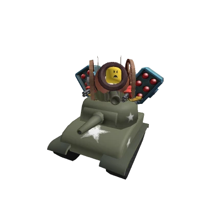 Your_Vehicle | Roblox Player Profile - Rolimon's