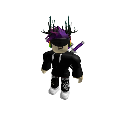 2epic4you12345's avatar