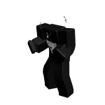 soughtangels's avatar