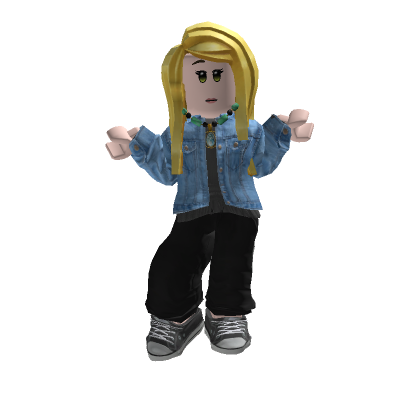 Full avatar of Bailarinaap3