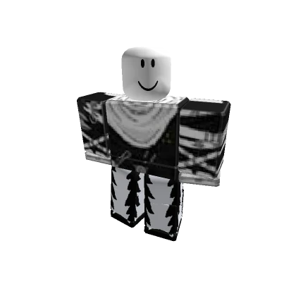 katanablade10's avatar