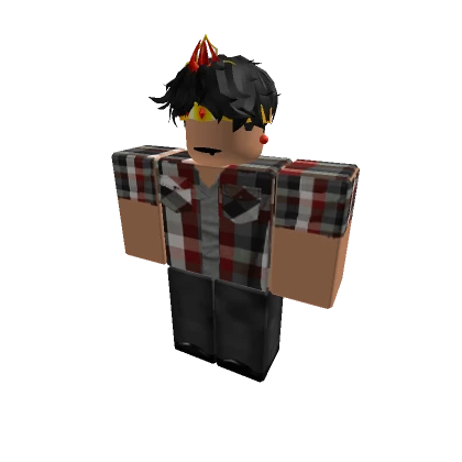 piggy616263's avatar