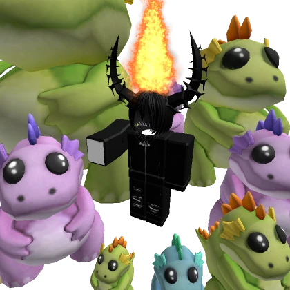 xt5yhbISiic11JPw4's avatar