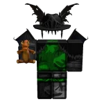 fawnatic's avatar