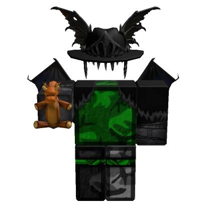 fawnatic's avatar