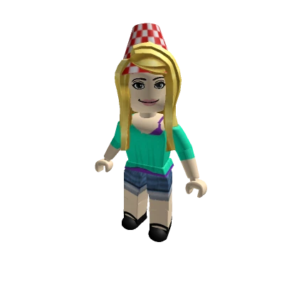 realsigmaister's avatar