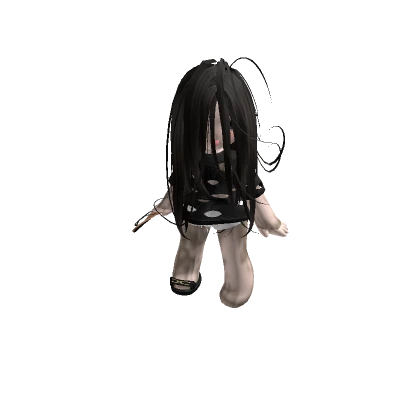 Xnx_xx99's avatar