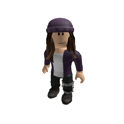 thatnorskchickk's avatar