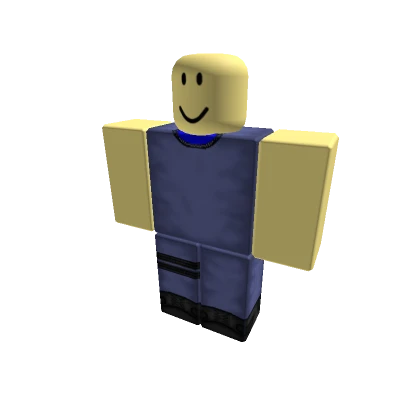 BACONTESTER202013's avatar