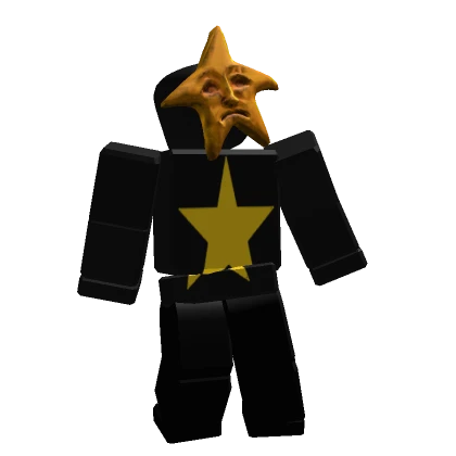 Alligator_DanielGOD's avatar