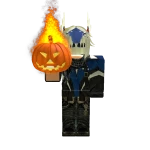 SoIar_Ecllpse's avatar