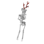 ByHanner_G's avatar