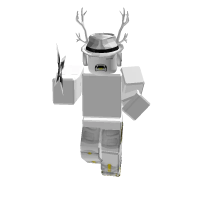 Lordofchaos's avatar