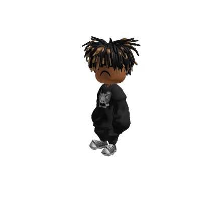 ILYPREME's avatar
