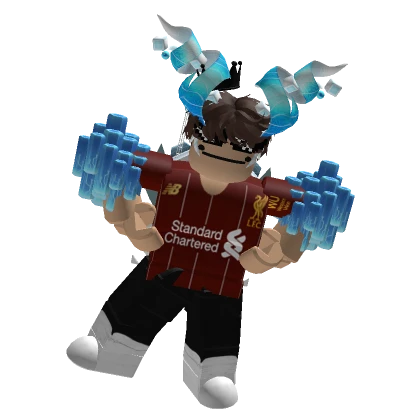 danielalvarez111's avatar