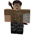 BMXRockstar404's avatar