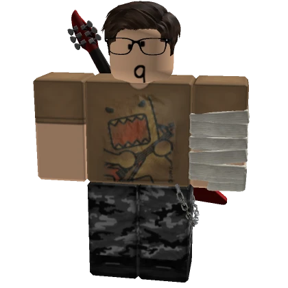 murk's avatar