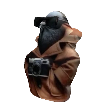 Nicolascogak's avatar