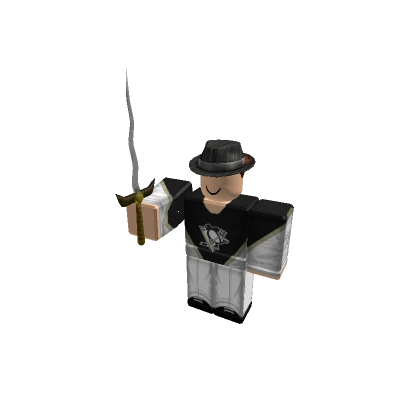 JumpyMoose12345's avatar