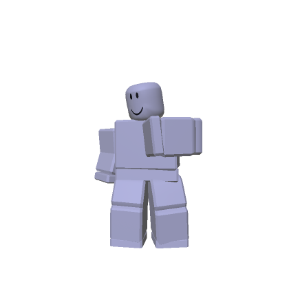 Mafia Boss Animation Pack