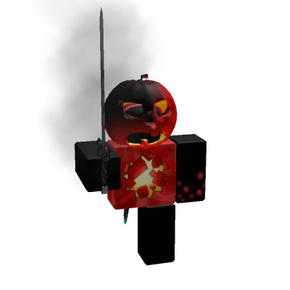 virtualcurrency's avatar