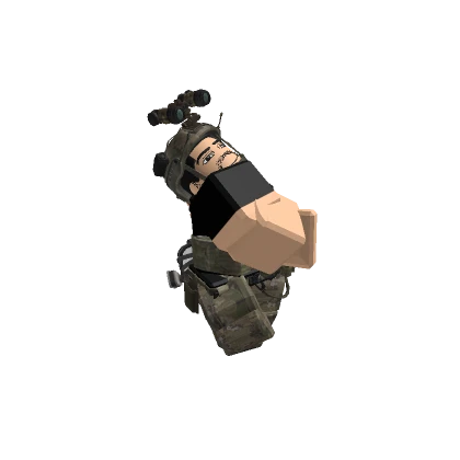 displayname's avatar