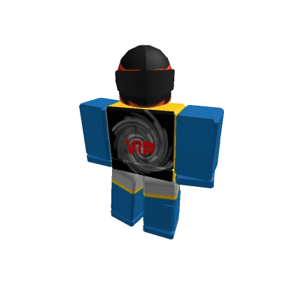 catcherboy55's avatar