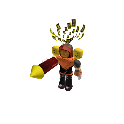 lukis123654's avatar