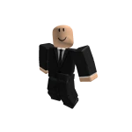 clocktowerinfortnite's avatar