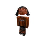 hunterhitt's avatar