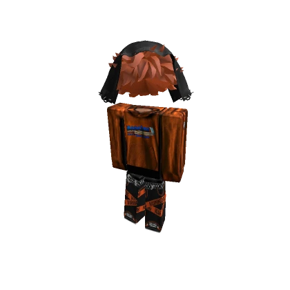 hunterhitt's avatar