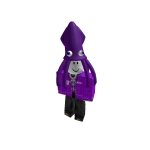 KuppKorleone's avatar