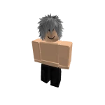 petsim_xinuse's avatar
